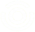 Karl Storz medical device logo